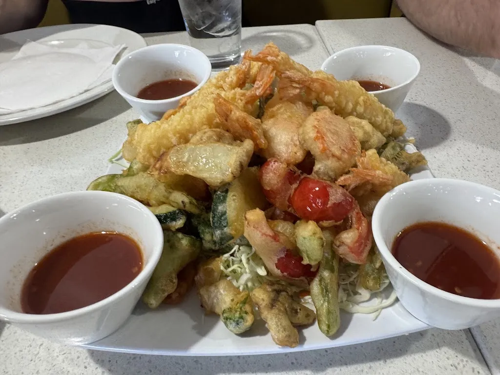 Jared Harding Wilson_Tuk Tuk’s of West Valley_West Valley City, UT_review