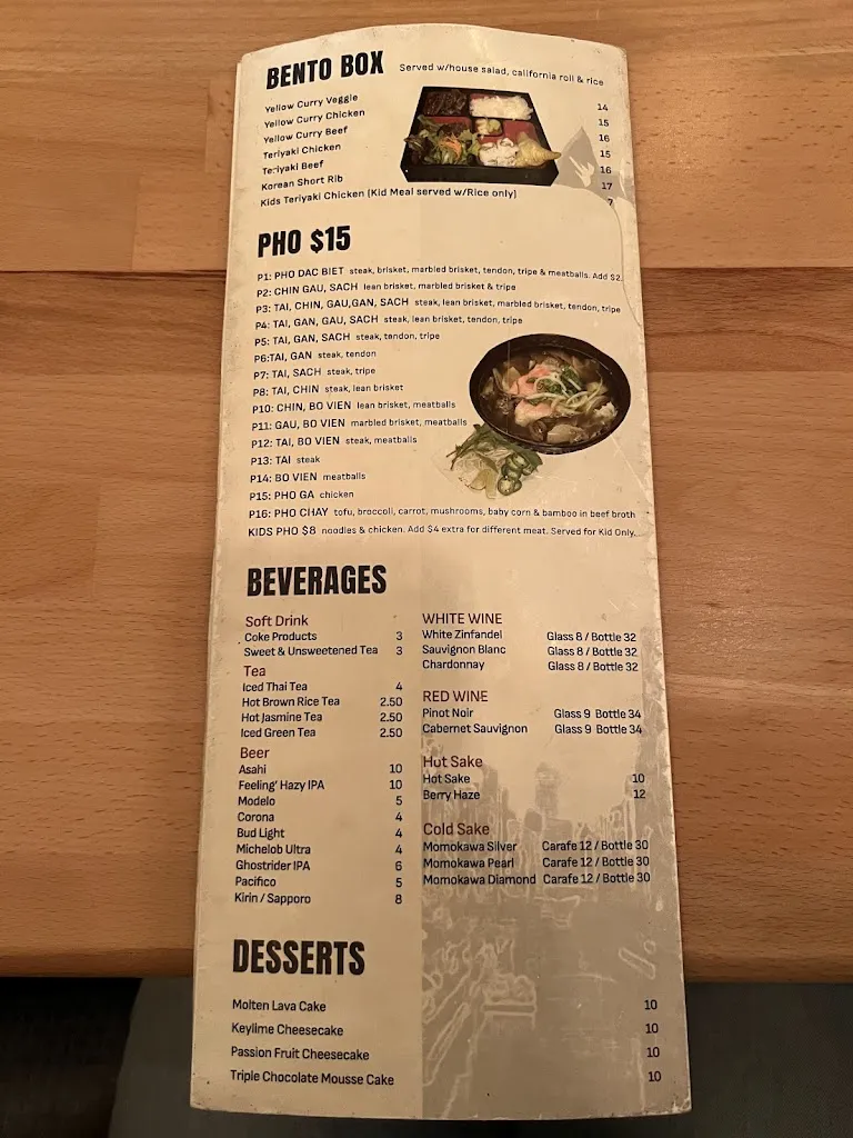 Menu_Fat Fish_West Valley City, UT_image_old_2