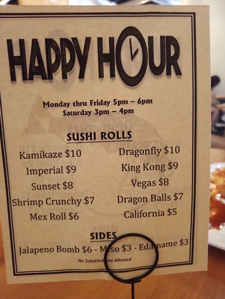 Menu_Fat Fish_West Valley City, UT_image_old_3