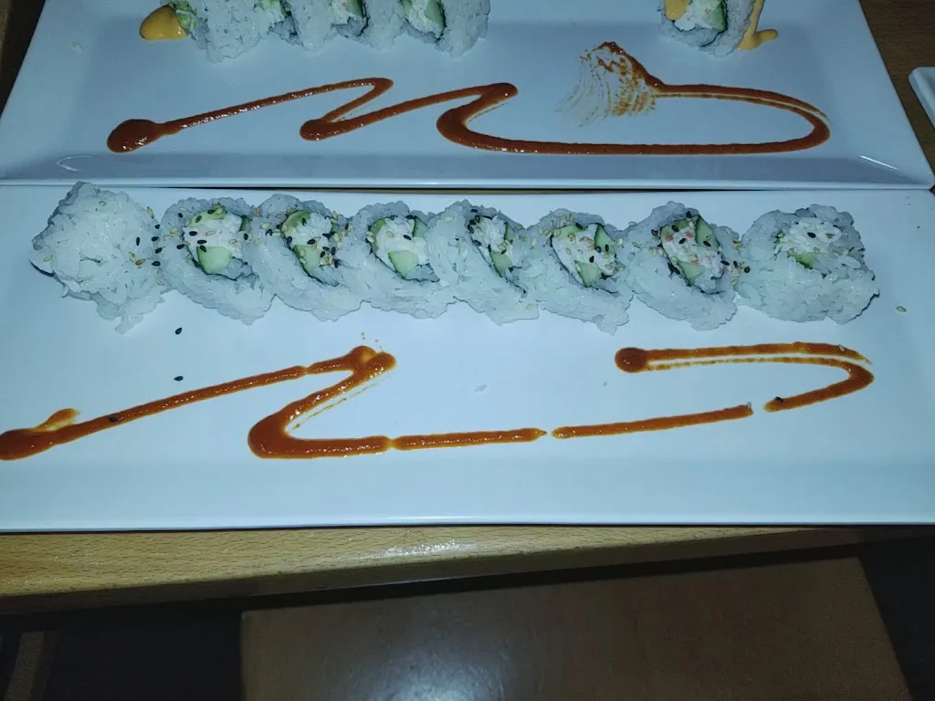 Fat Fish_West Valley City, UT_slider_bild_2