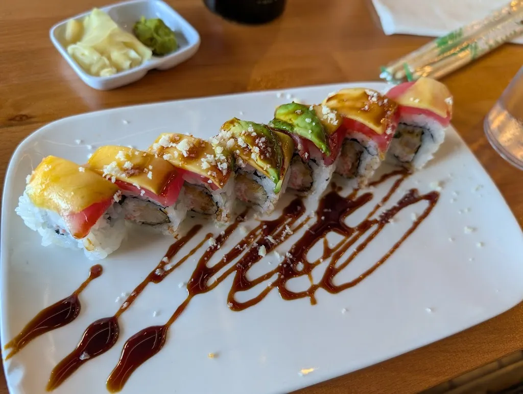 Fat Fish_West Valley City, UT_slider_bild_3
