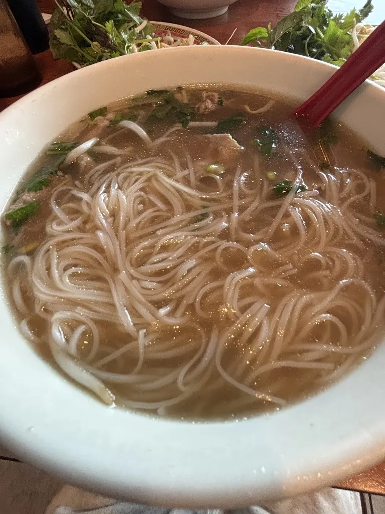 Kensi_Phở Cali_West Valley City, UT_review