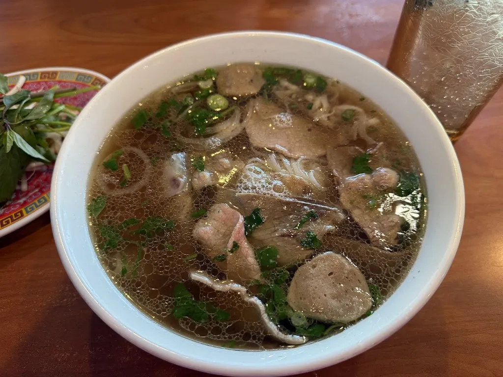 Phở Cali_West Valley City, UT_slider_bild_2