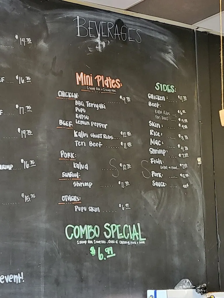 Menu_Island Grinds_West Valley City, UT_image_old_2
