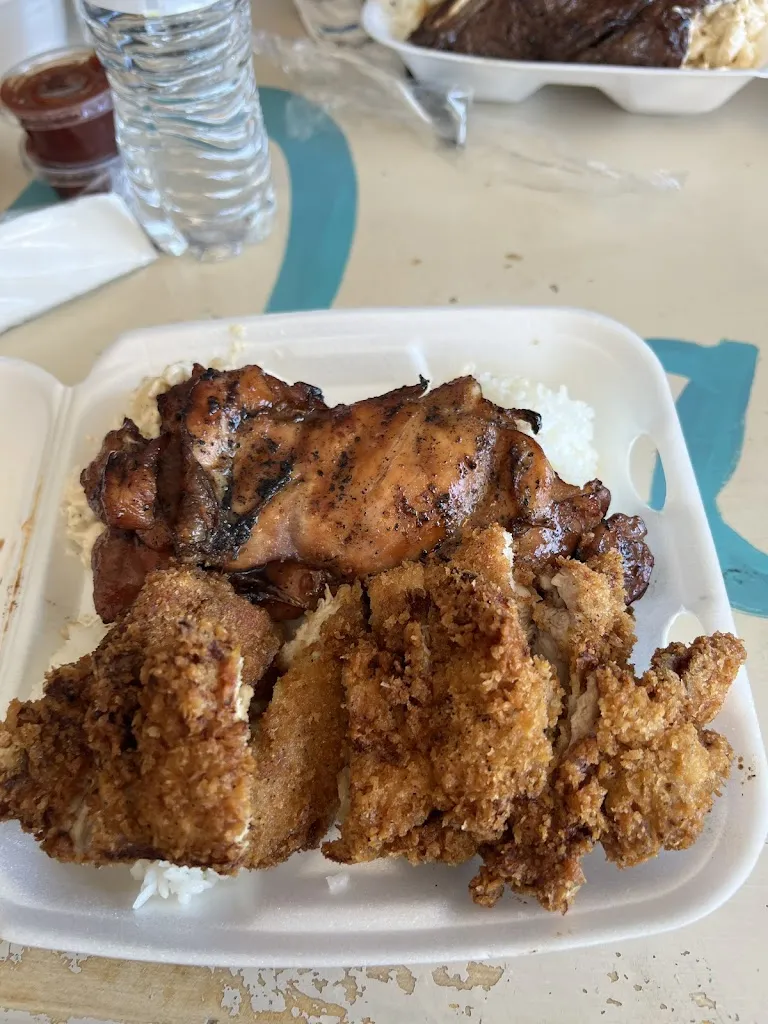 Lena Ledford_Island Grinds_West Valley City, UT_bewertung