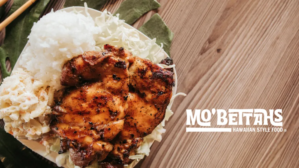 Mo' Bettahs Hawaiian Style Food_West Valley City, UT_slider_bild_3