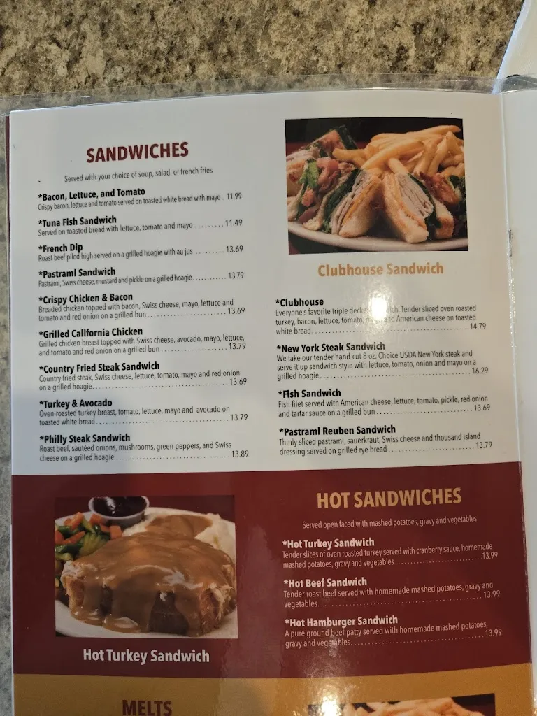 Menu_Jim's_West Valley City, UT_image_old_1