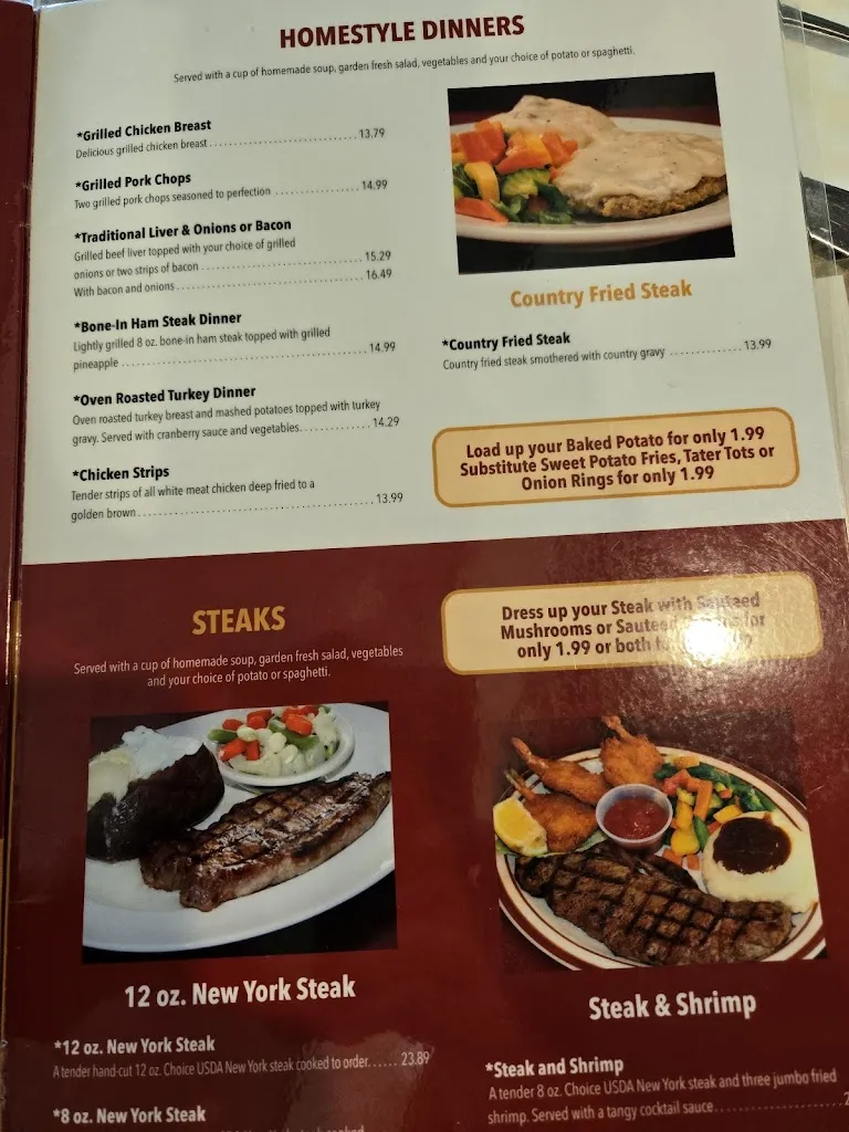 Menu_Jim's_West Valley City, UT_image_old_3