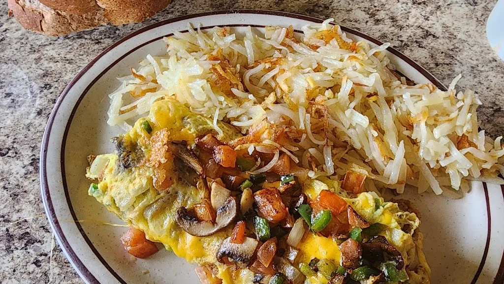 Christine Paongo_Jim's_West Valley City, UT_review