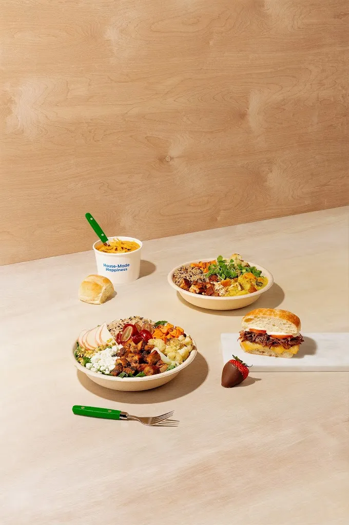 Cafe Zupas_West Valley City, UT_slider_bild_2