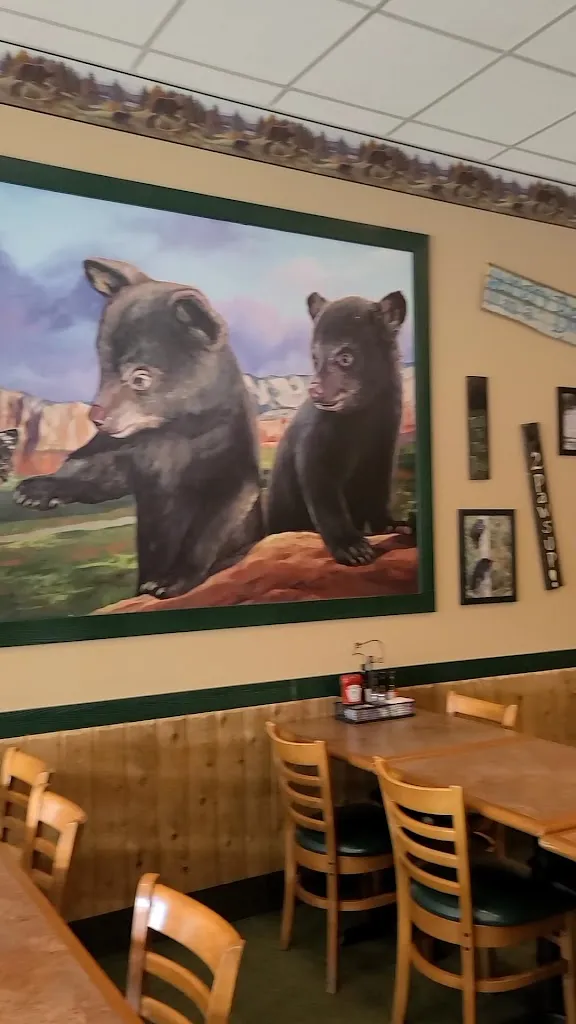 Black Bear Diner West Valley_West Valley City, UT_slider_bild_2