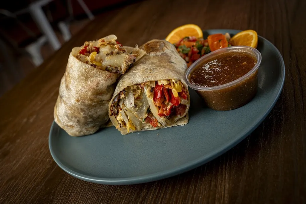 Gallo Loco Chicken Express_West Valley City, UT_slider_bild_3