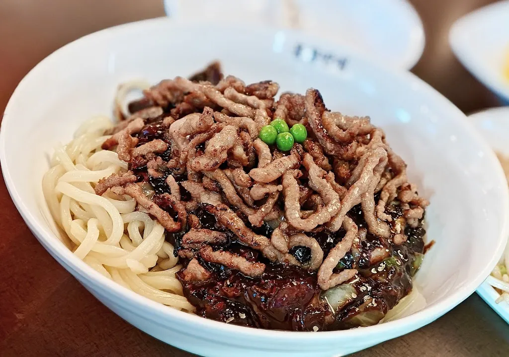Paik's Noodle / HongKong Banjum 0410_West Valley City, UT_slider_bild_3