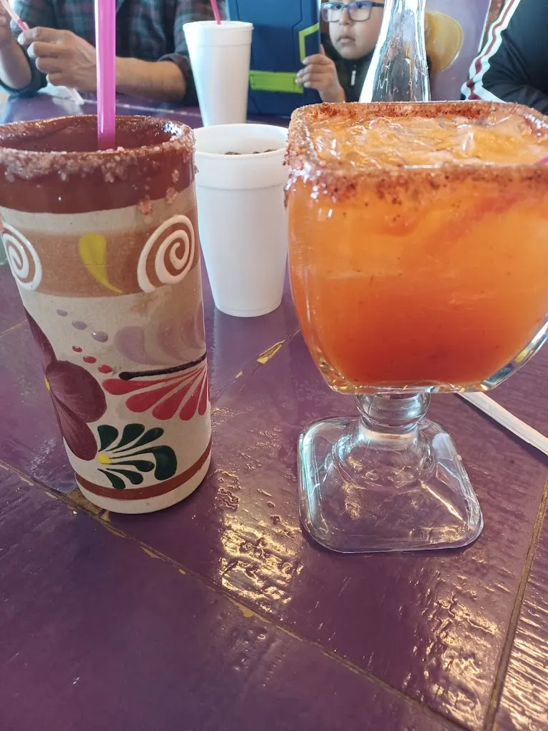 Mariscos Las Islitas de Utah restaurant in West Valley City, UT
