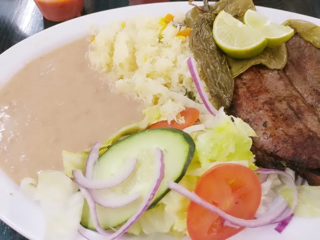 Mariscos Las Islitas de Utah_West Valley City, UT_menu_bild_3