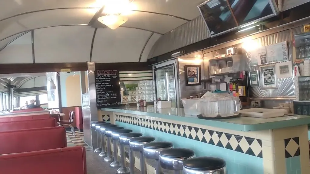 The Birdseye Diner_Castleton, VT_slider_imagen_2