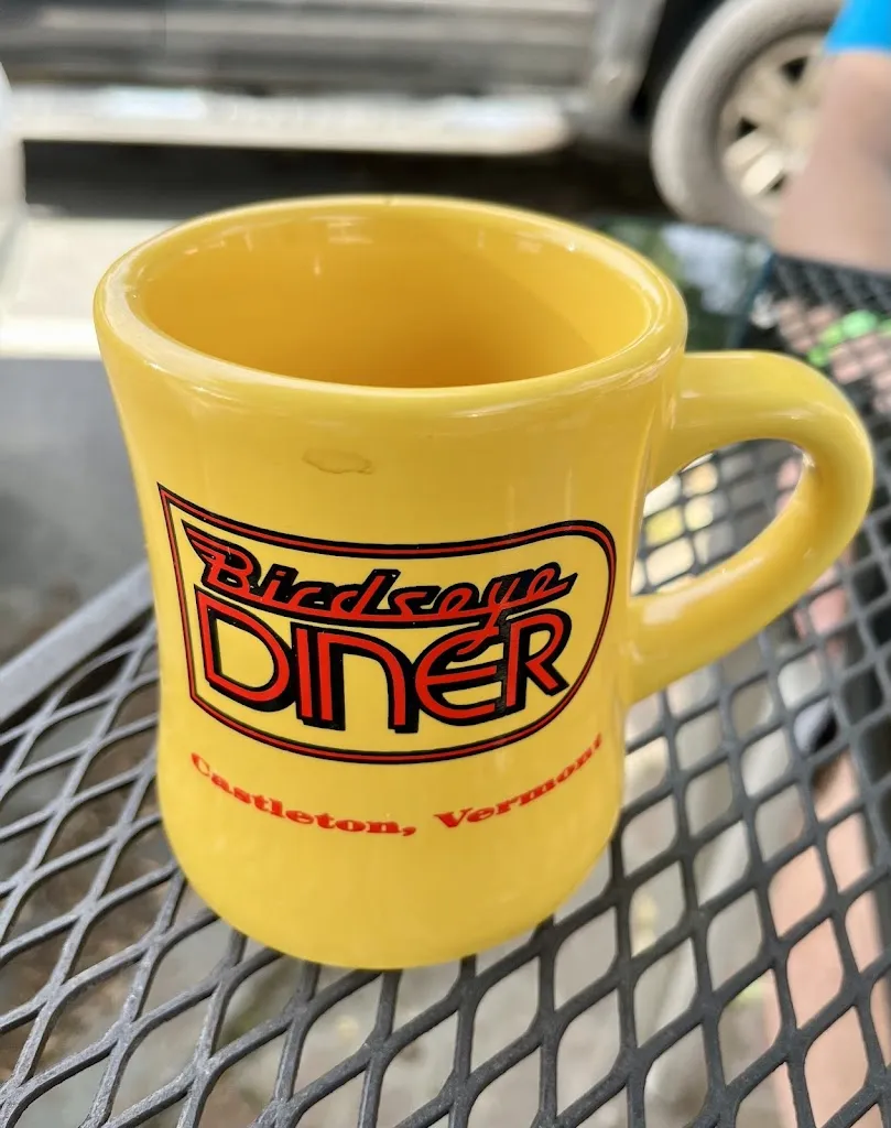The Birdseye Diner_Castleton, VT_slider_imagen_3