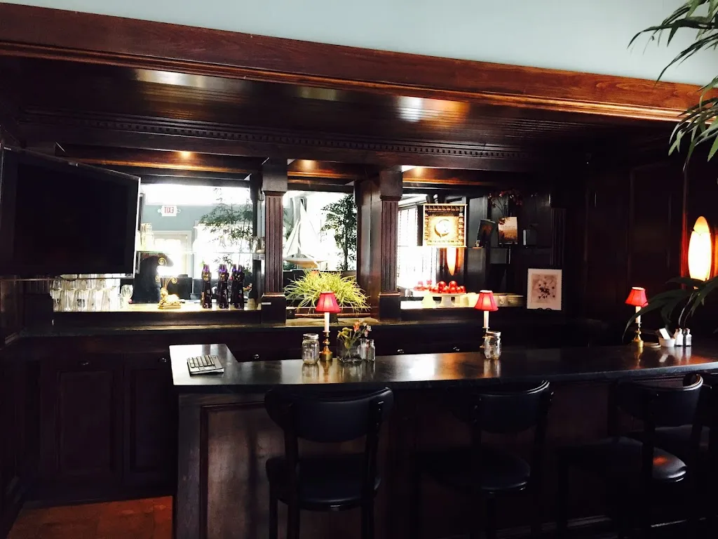 Blue Cat Bistro_Castleton, VT_slider_imagen_3