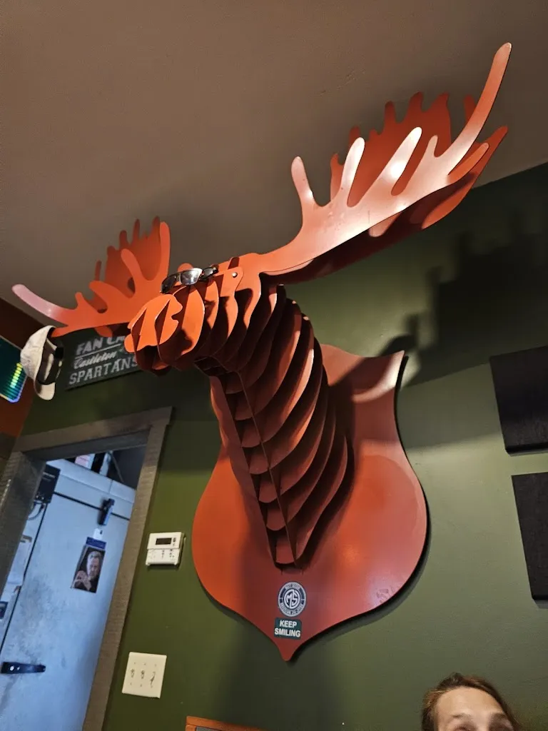 roger meunier_Third Place Pizzeria_Castleton, VT_reseña
