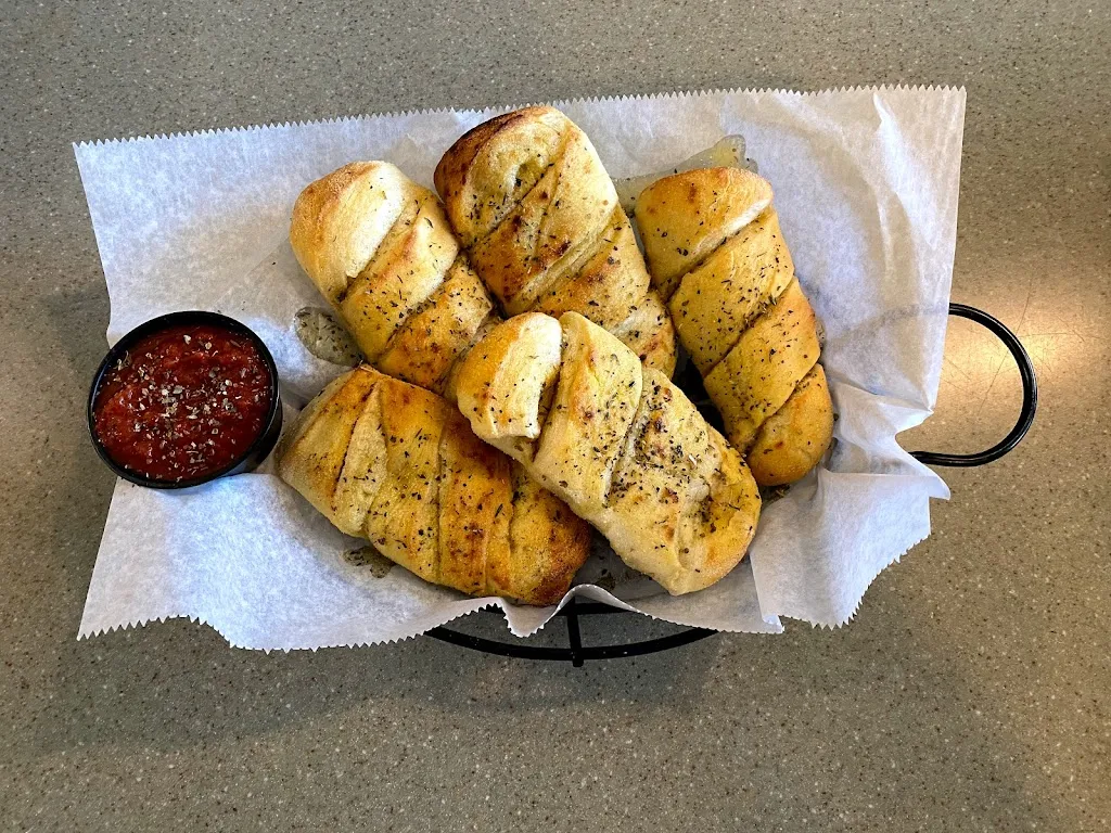 Third Place Pizzeria_Castleton, VT_slider_imagen_3