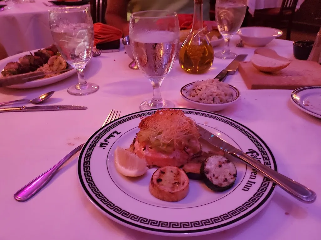 Fair Haven Inn_Fair Haven, VT_slider_imagen_2