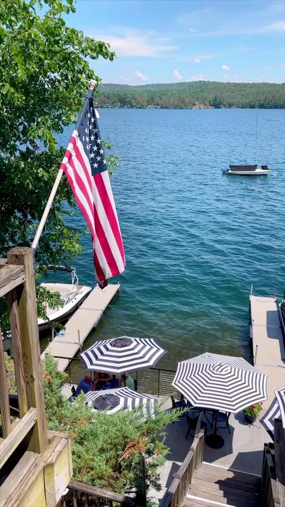 The Lake House_Bomoseen, VT_slider_imagen_2