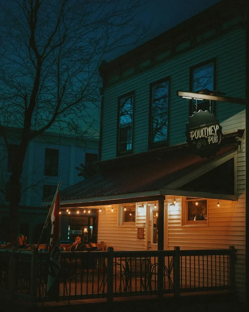 Poultney Pub_Poultney, VT_slider_imagen_3