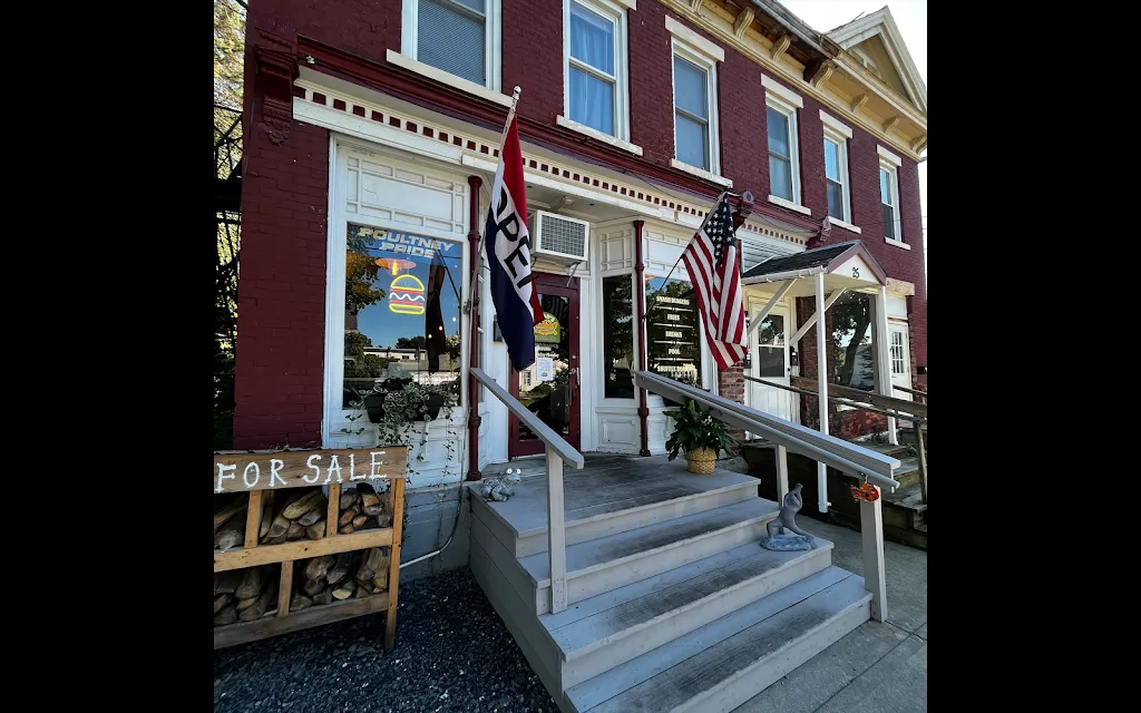 Toad's Burger Bar_Poultney, VT_slider_imagen_3