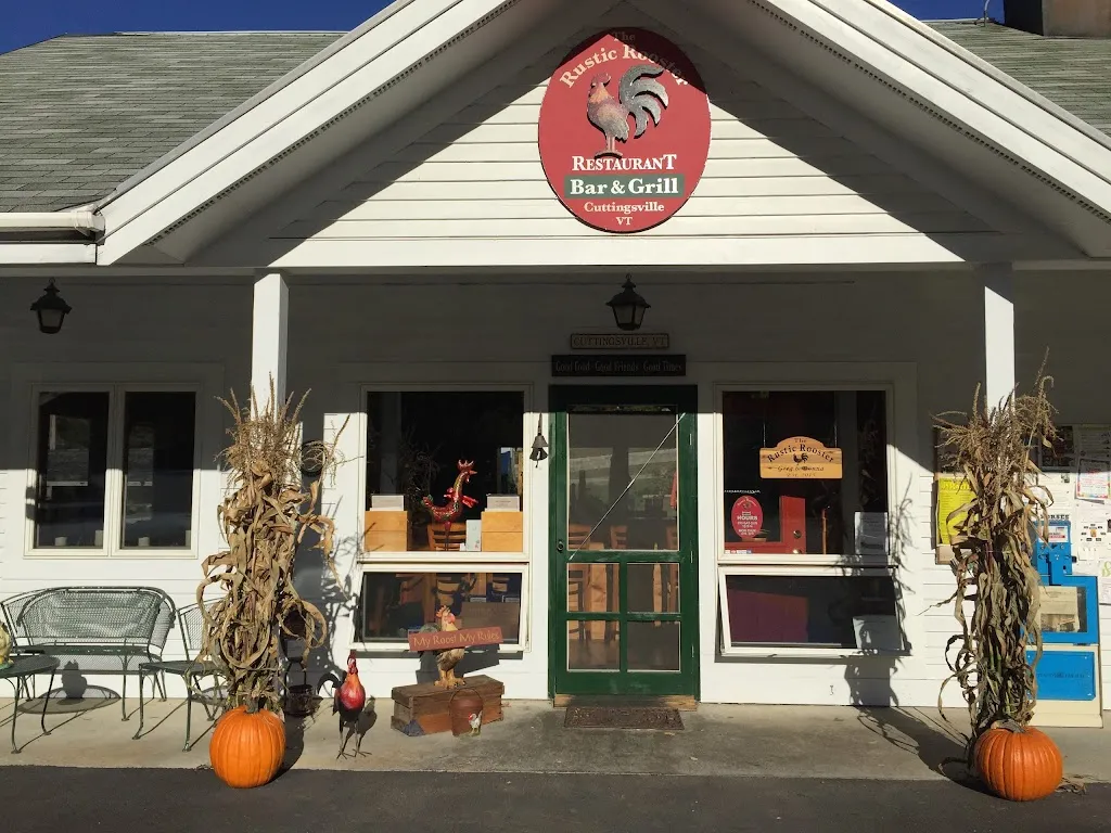 Rustic Rooster_Shrewsbury, VT_slider_image_1
