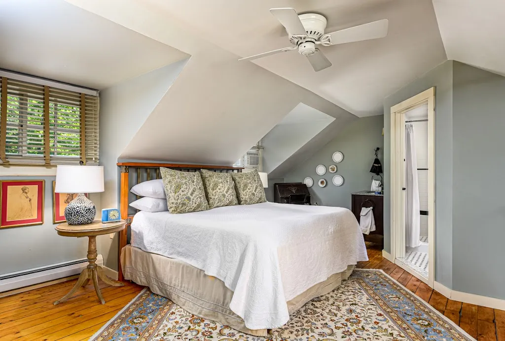 Inn At Weathersfield_Perkinsville, VT_slider_image_2