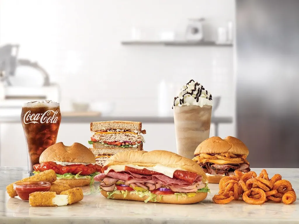 Menu_Arby's_Marion, VA_image_old_2