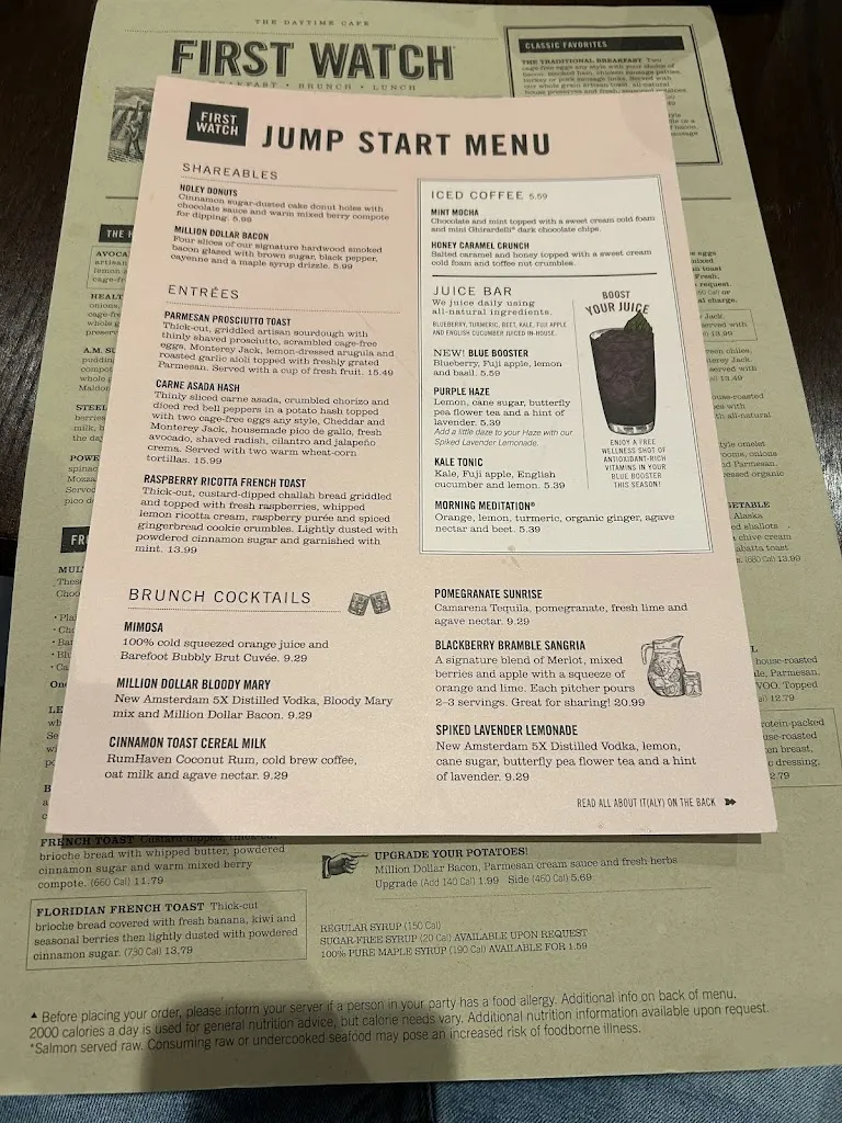 Menu_First Watch_Falls Church, VA_image_old_1