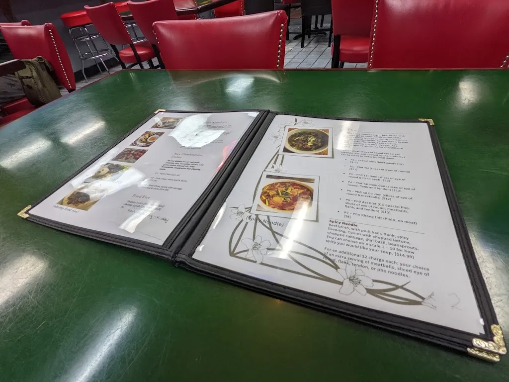 Menu_CC Noodle Bar_Bristol, VA_image_old_1