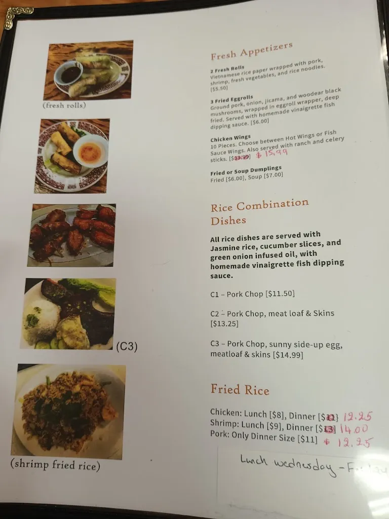 Menu_CC Noodle Bar_Bristol, VA_image_old_3