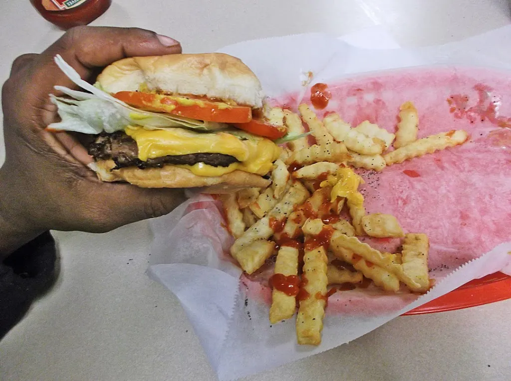 Walsh's Chicken & More_Martinsville, VA_slider_image_3