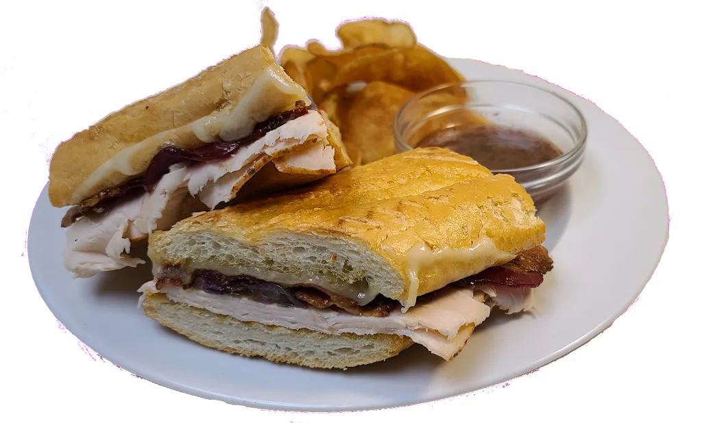 Shindig Uptown Bistro + Catering_Martinsville, VA_slider_image_3
