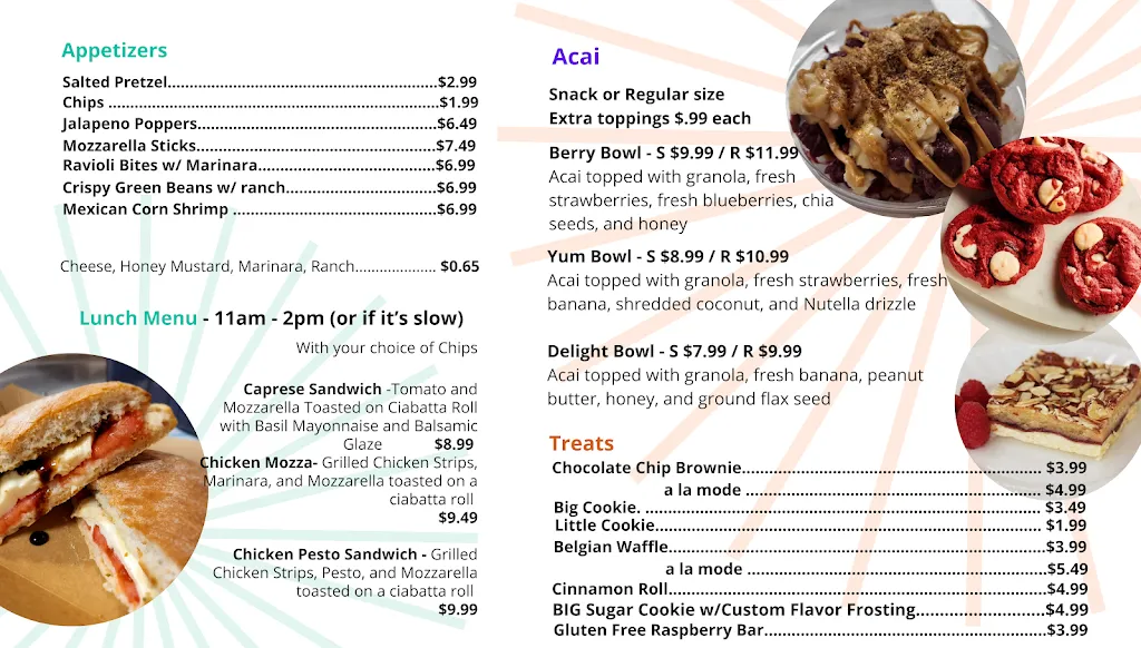 Menu_Straws_Buena Vista, VA_image_old_1