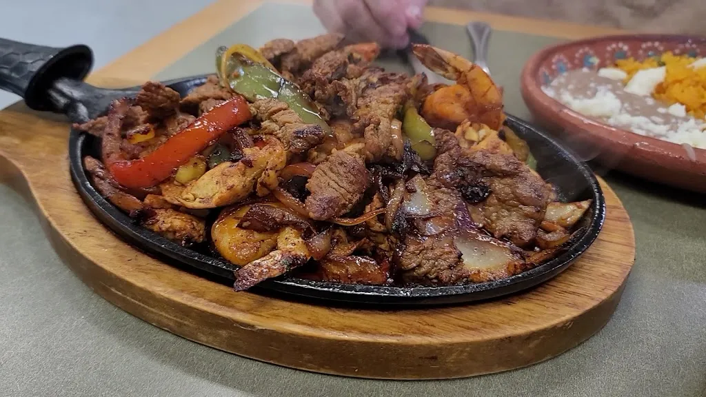 La Sabrosita_Waynesboro, VA_slider_immagine_2
