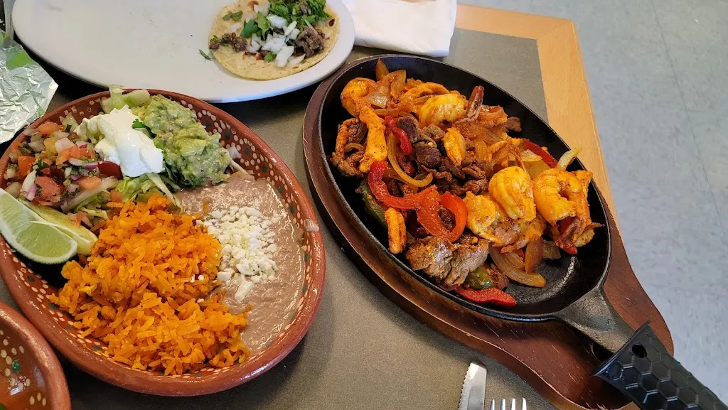 La Sabrosita_Waynesboro, VA_slider_immagine_3