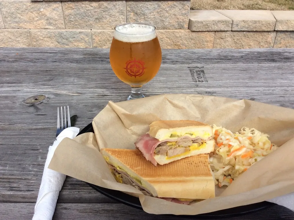 Nobos Kitchen_Waynesboro, VA_slider_immagine_2