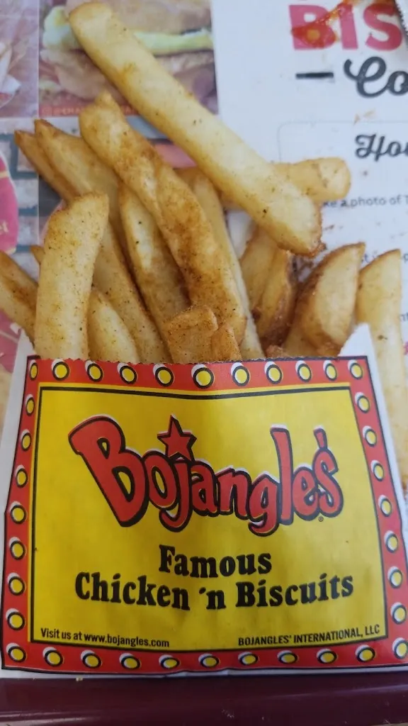 Menu_Bojangles_Daleville, VA_image_old_2
