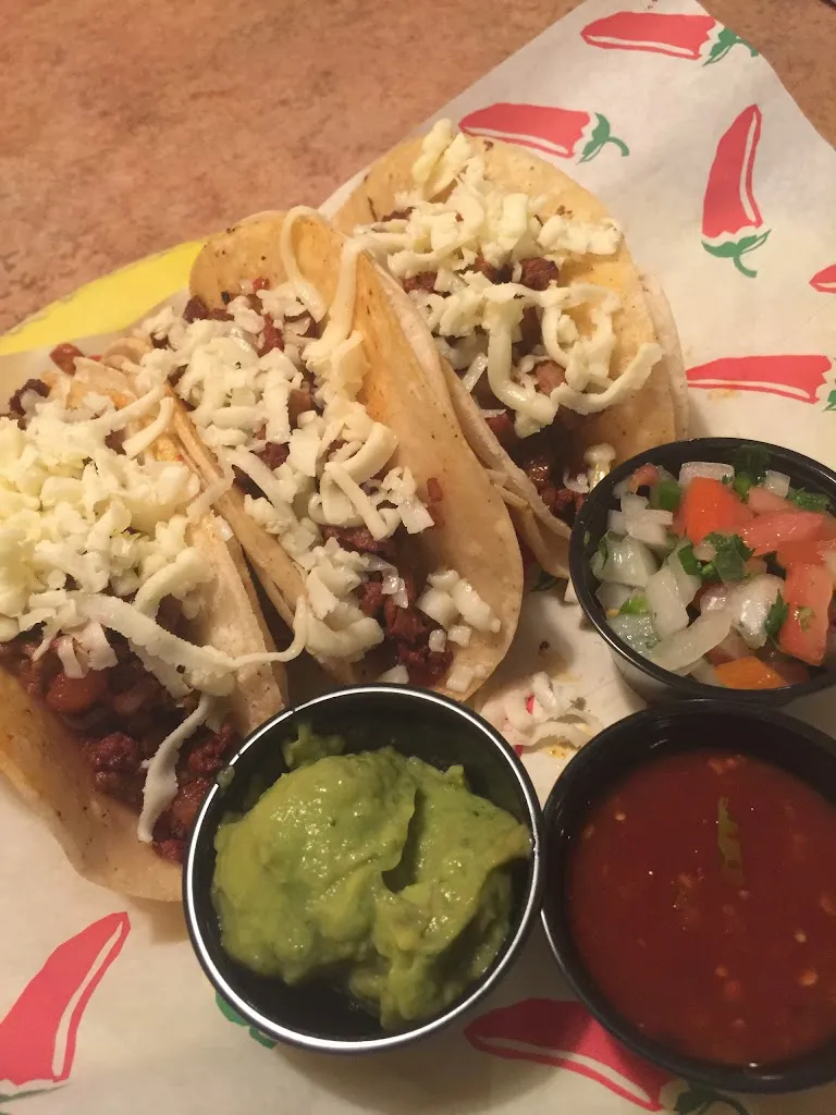 El Charro Mexican Grill_Floyd, VA_slider_image_3