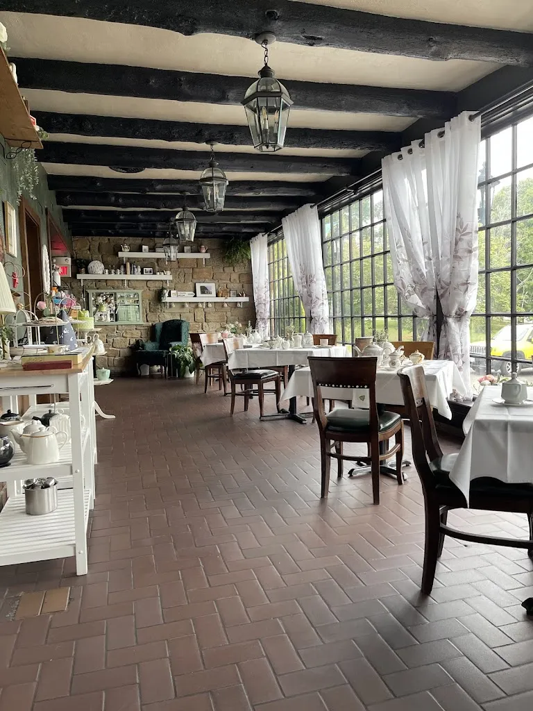 O'Brien's Irish Pub and Restaurant restaurant in Warrenton, VA