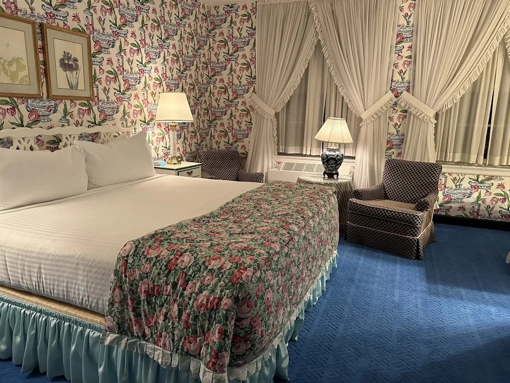 The Greenbrier_White Sulphur Springs, WV_slider_image_3