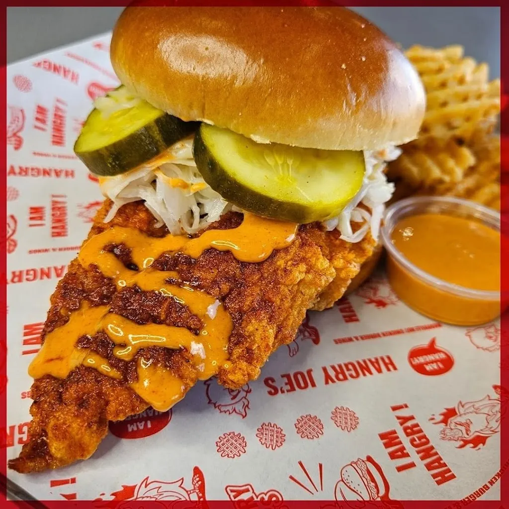 Hangry Joe’s Hot Chicken_Fairfax, VA_slider_image_3