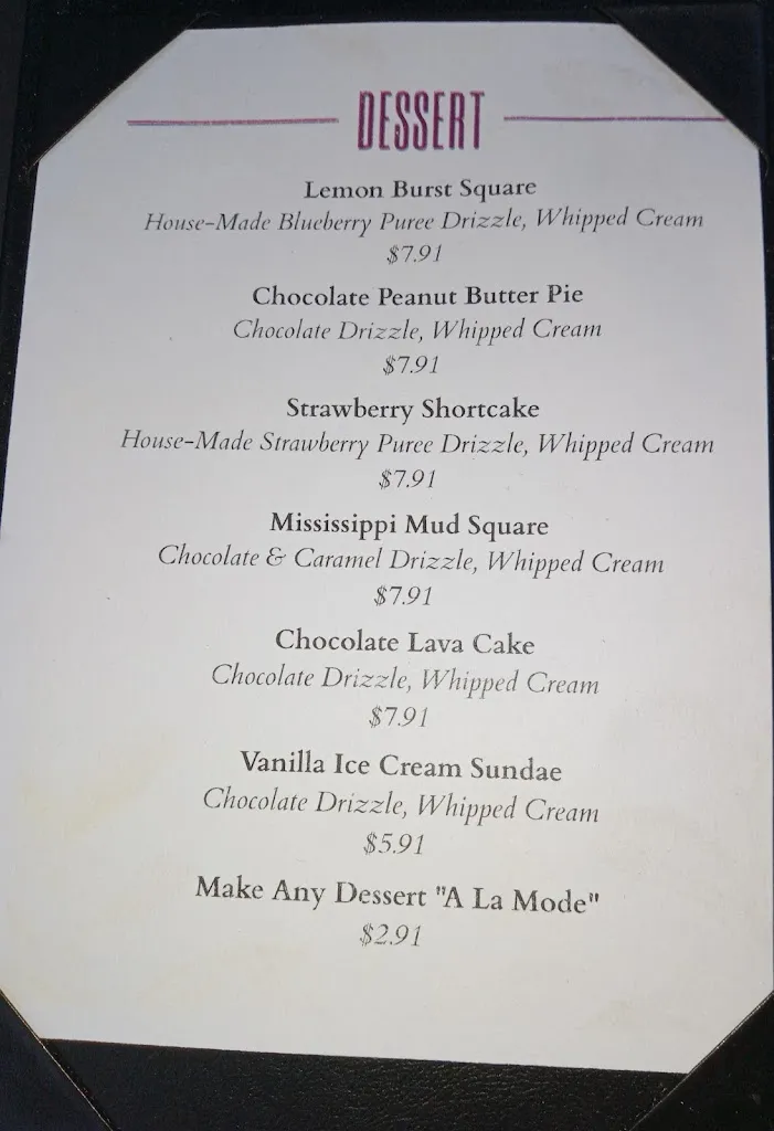 The 401 Tavern_Hampton, NH_menu_image_3
