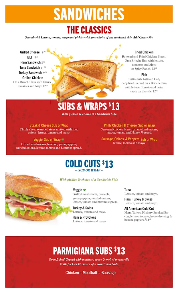 Menu_Juke Box Diner_Manassas, VA_image_old_1