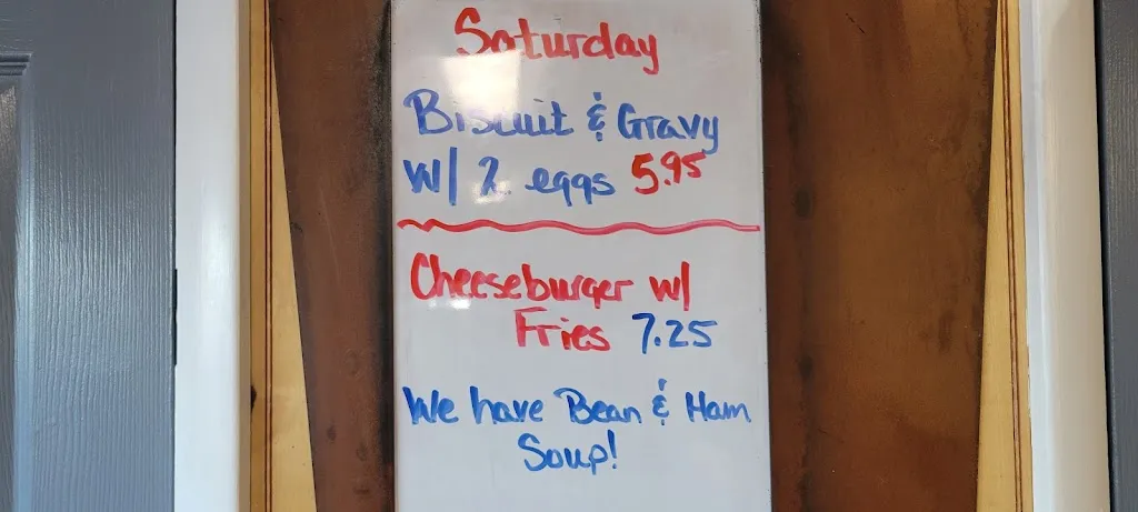Menu_Linda's Diner_Mathews, VA_image_old_1
