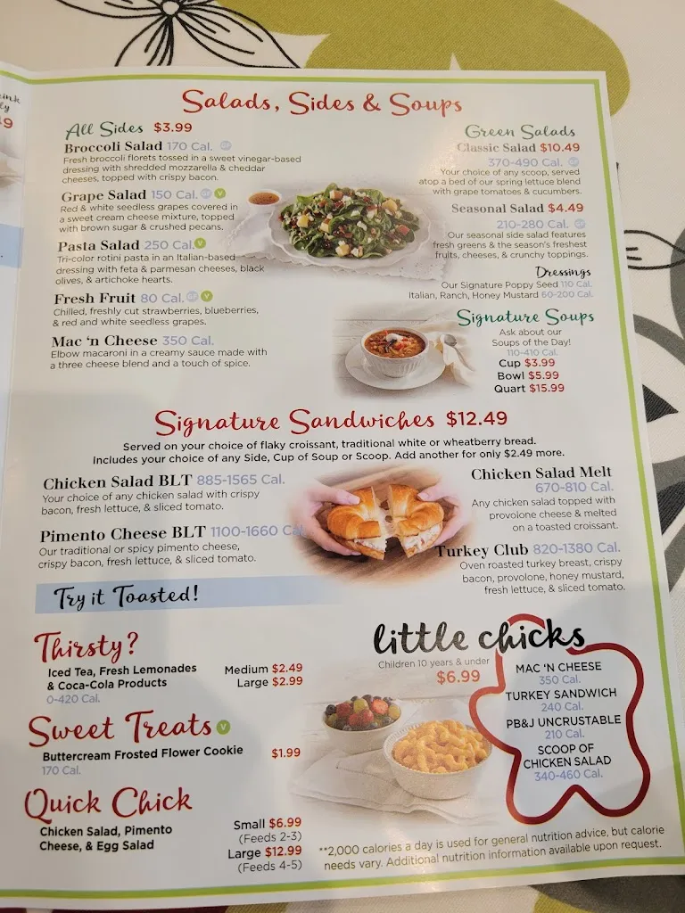 Menu_Chicken Salad Chick_Pimmit, VA_image_old_2