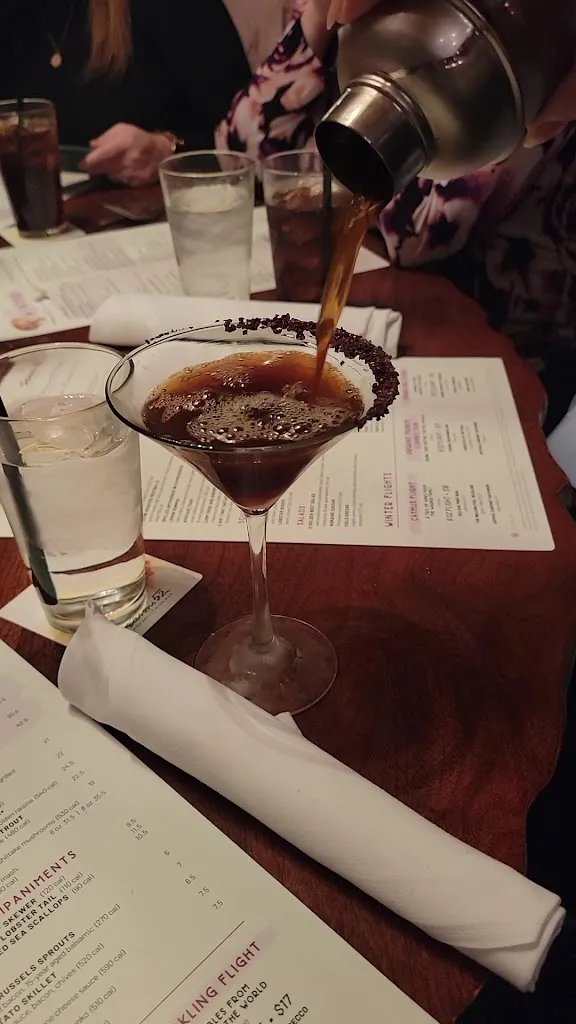 Seasons 52_McLean, VA_slider_bild_2